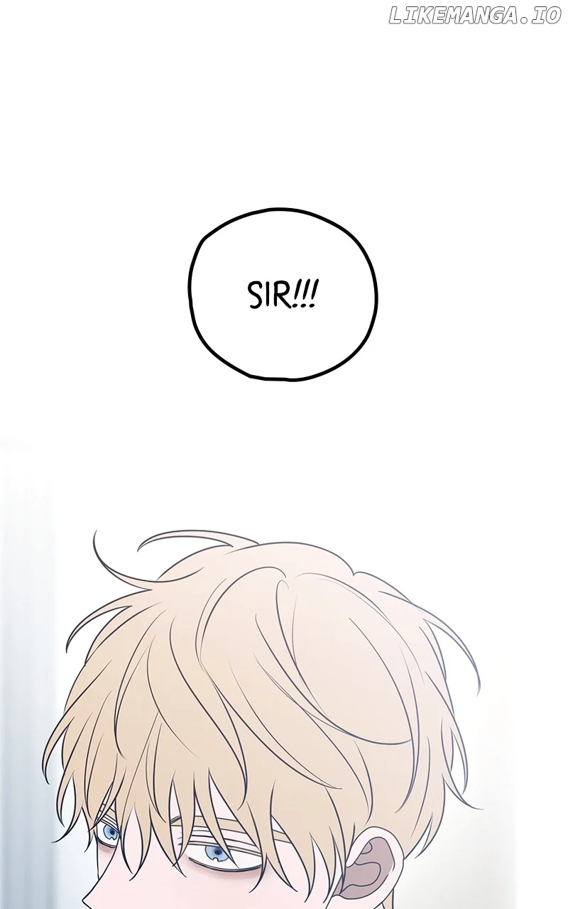 Throw the Trash in the Trash cane Chapter 85 356 001