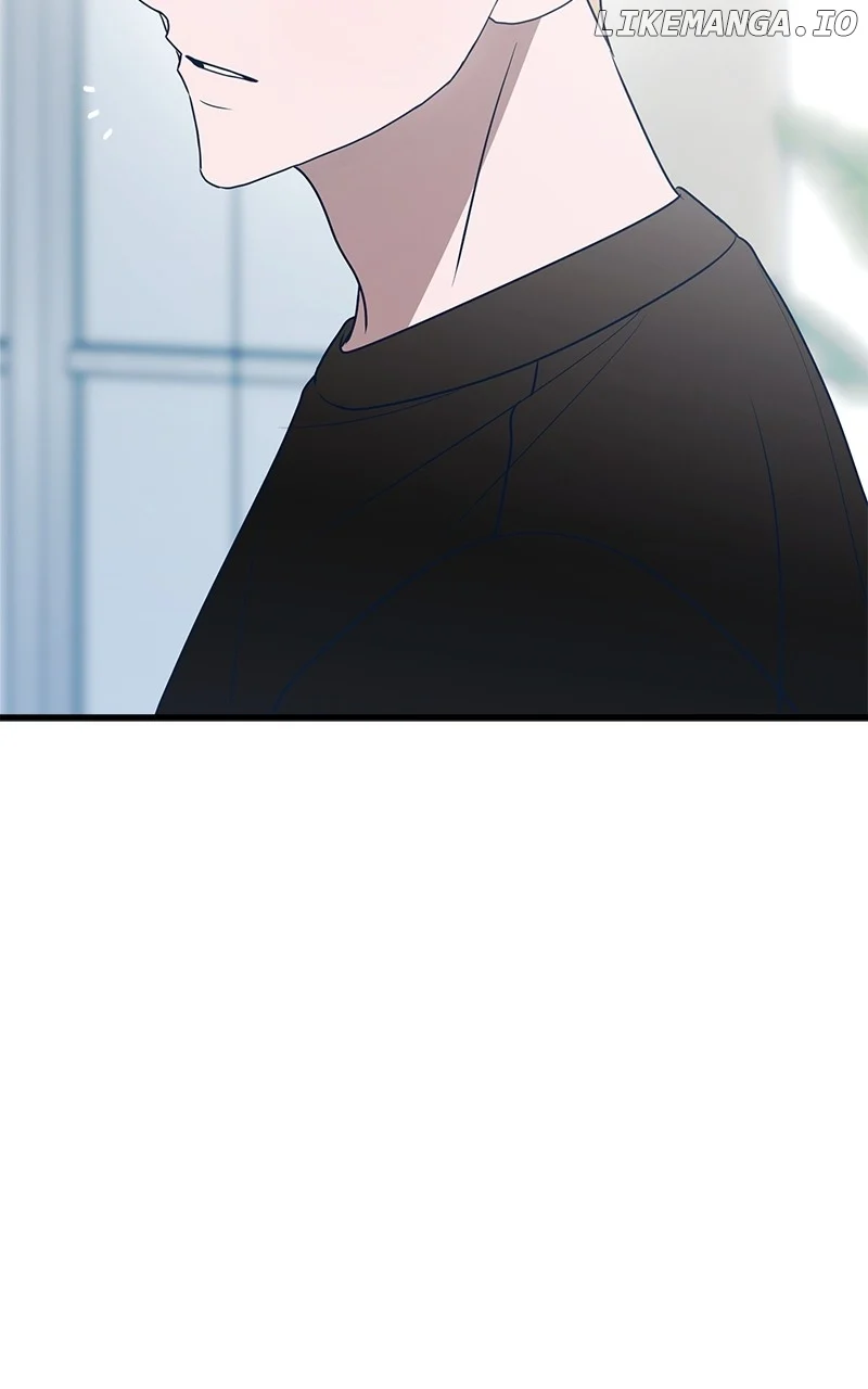 Throw the Trash in the Trash cane Chapter 85 357 002