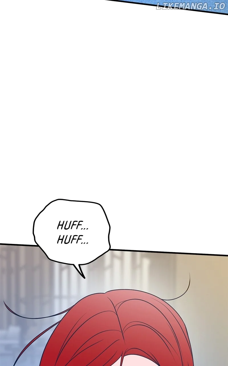 Throw the Trash in the Trash cane Chapter 85 359 004