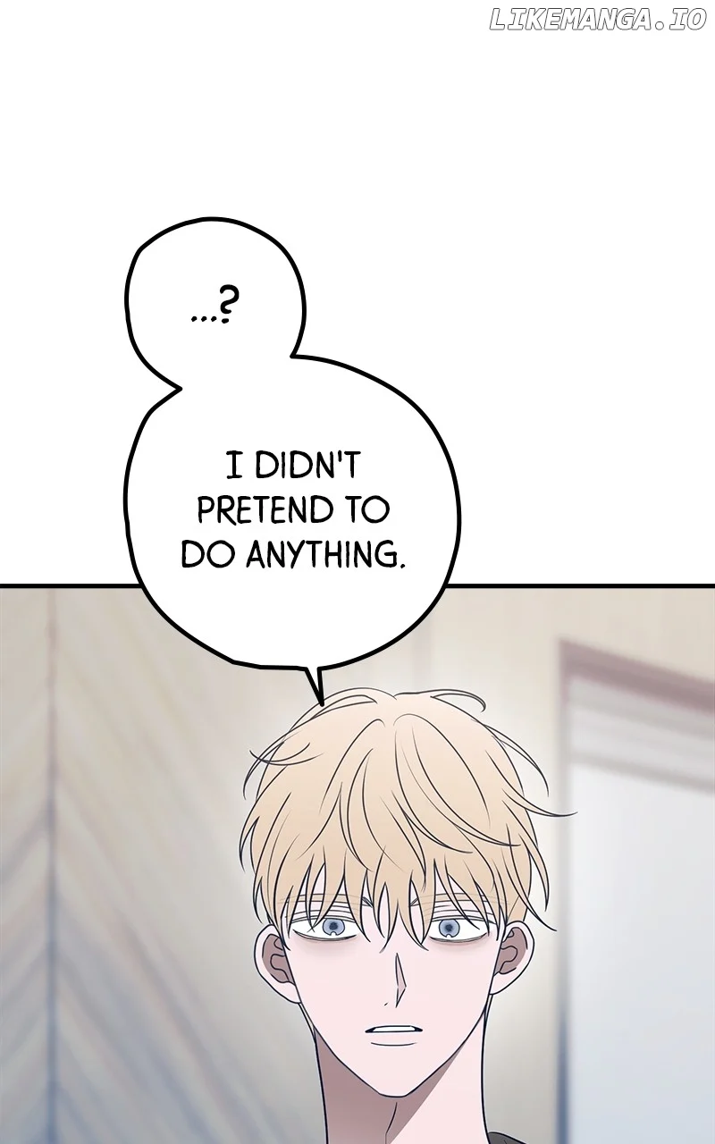 Throw the Trash in the Trash cane Chapter 85 361 006