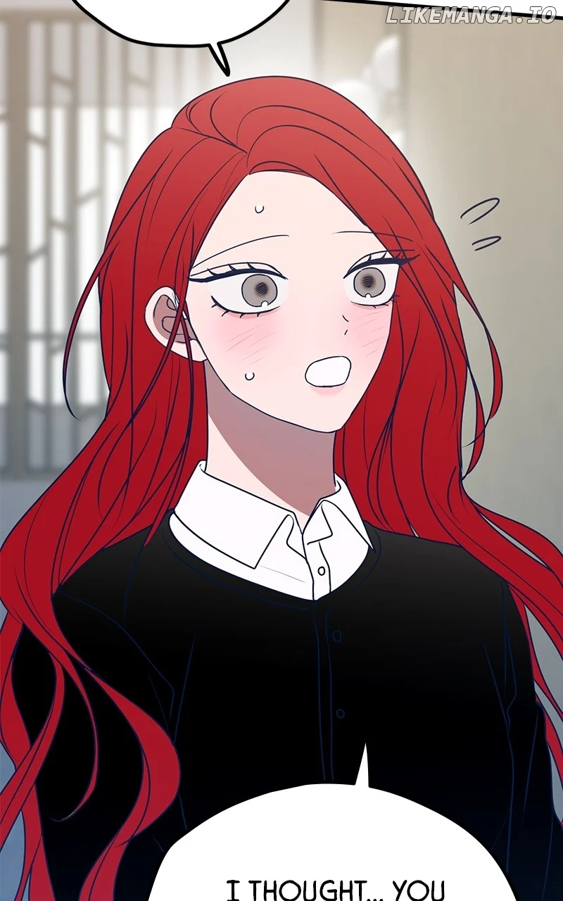 Throw the Trash in the Trash cane Chapter 85 365 010