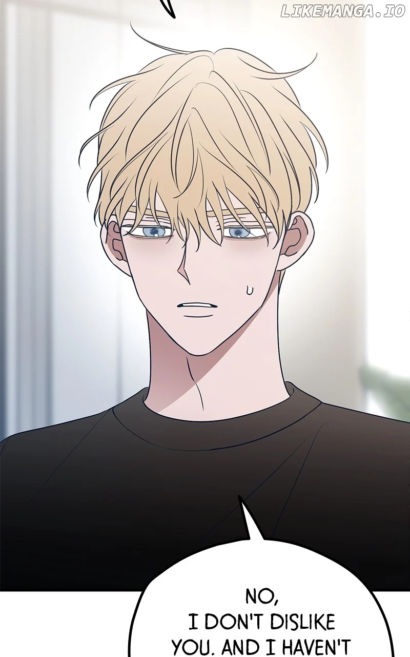 Throw the Trash in the Trash cane Chapter 85 367 012