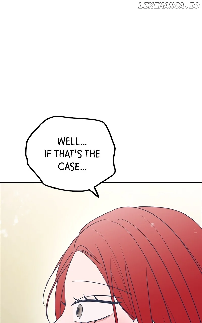 Throw the Trash in the Trash cane Chapter 85 369 014