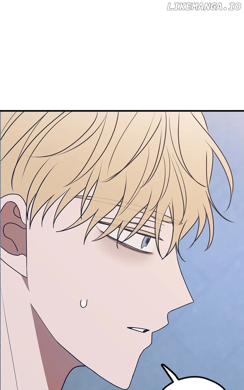 Throw the Trash in the Trash cane Chapter 85 371 016