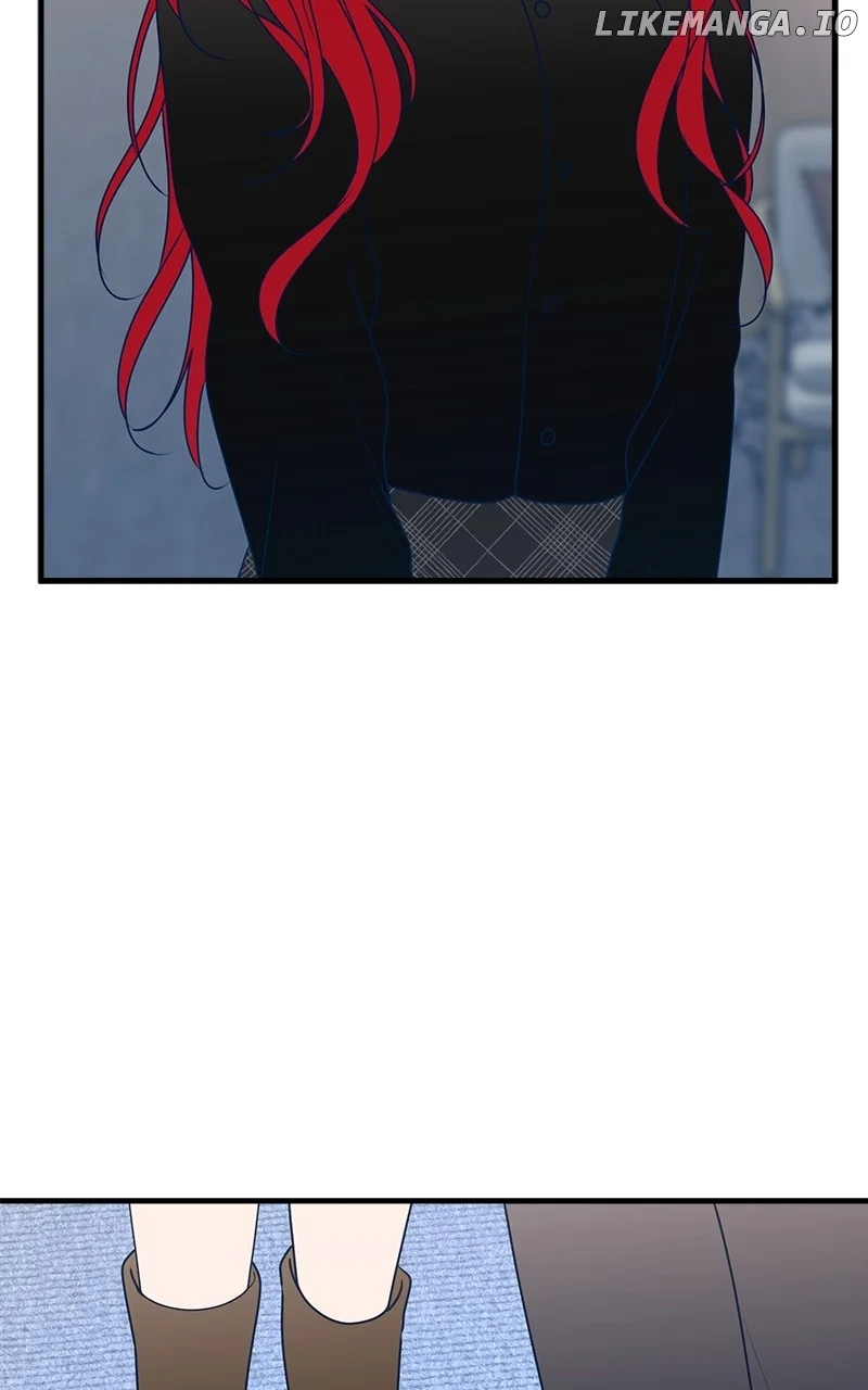 Throw the Trash in the Trash cane Chapter 85 375 020