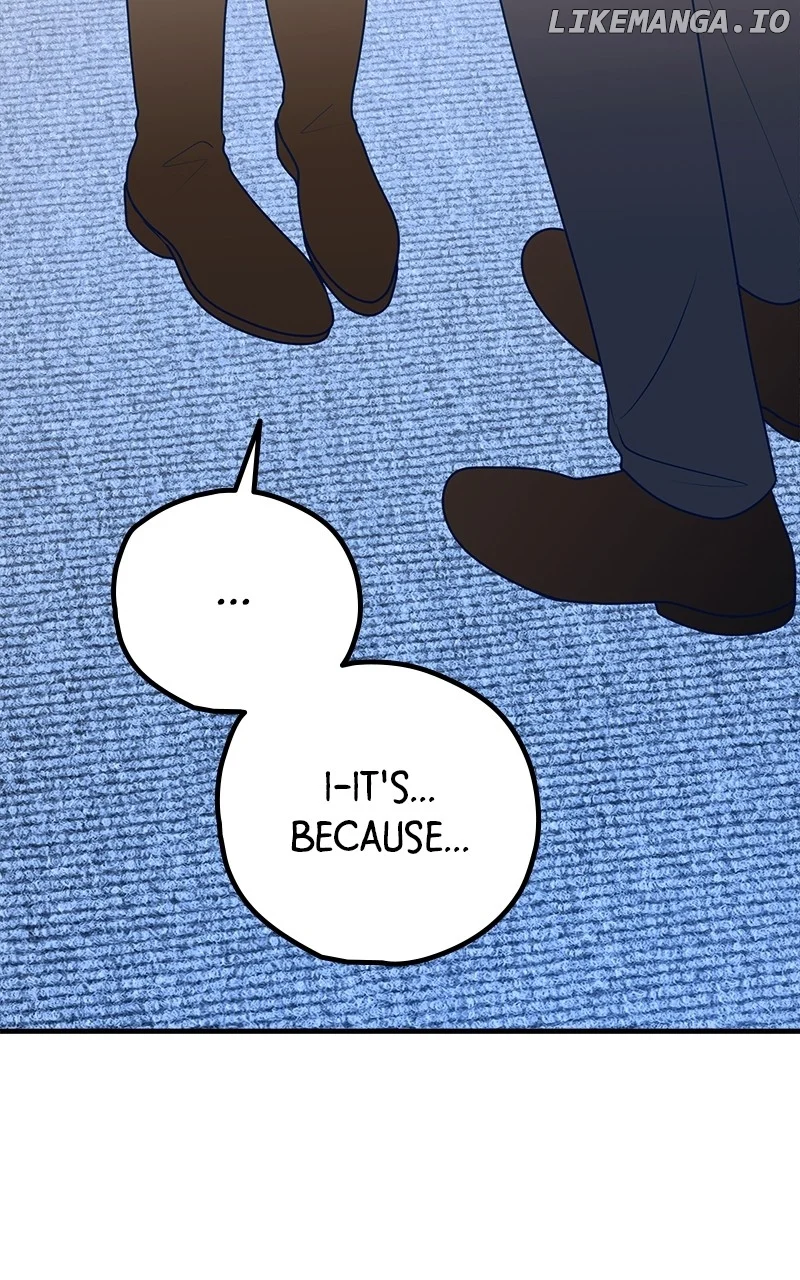 Throw the Trash in the Trash cane Chapter 85 376 021