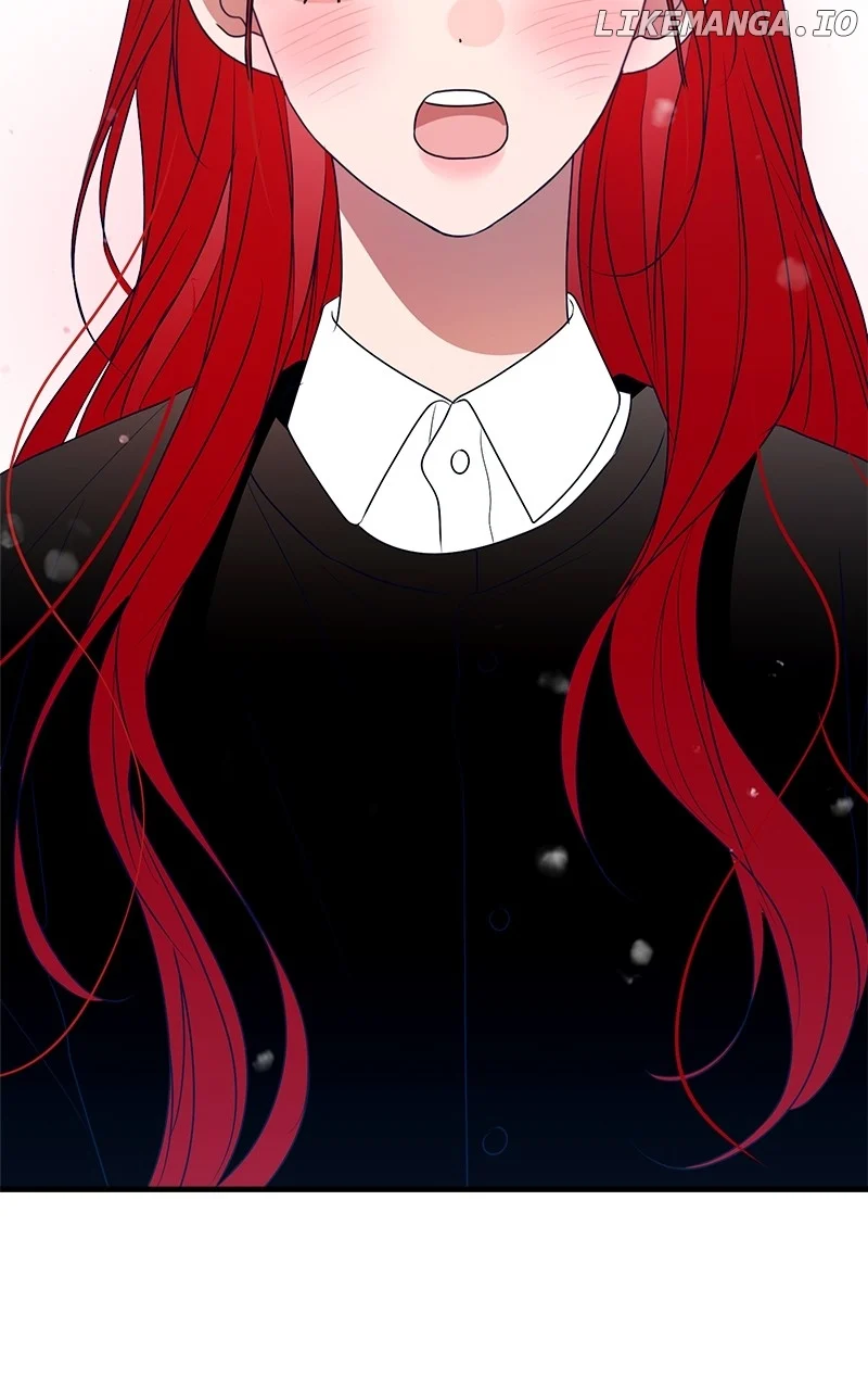 Throw the Trash in the Trash cane Chapter 85 378 023