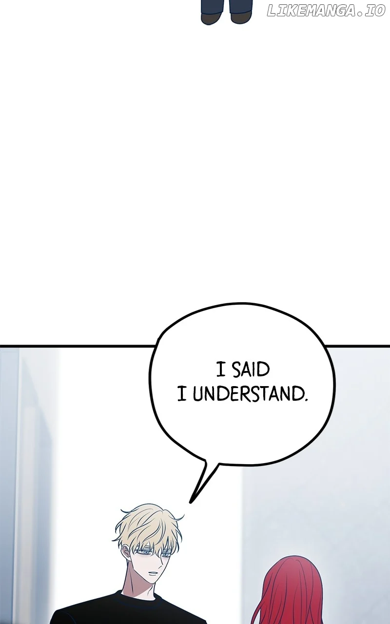 Throw the Trash in the Trash cane Chapter 85 385 030