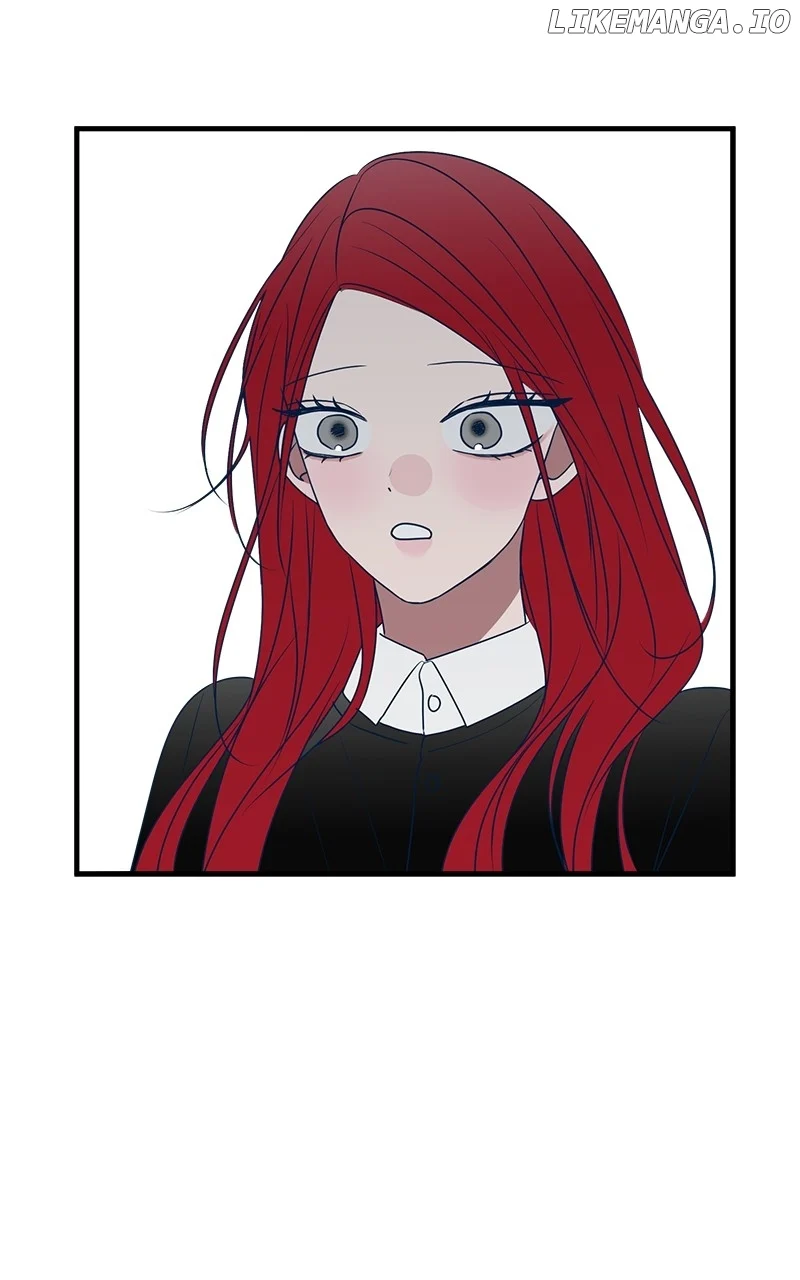 Throw the Trash in the Trash cane Chapter 85 387 032