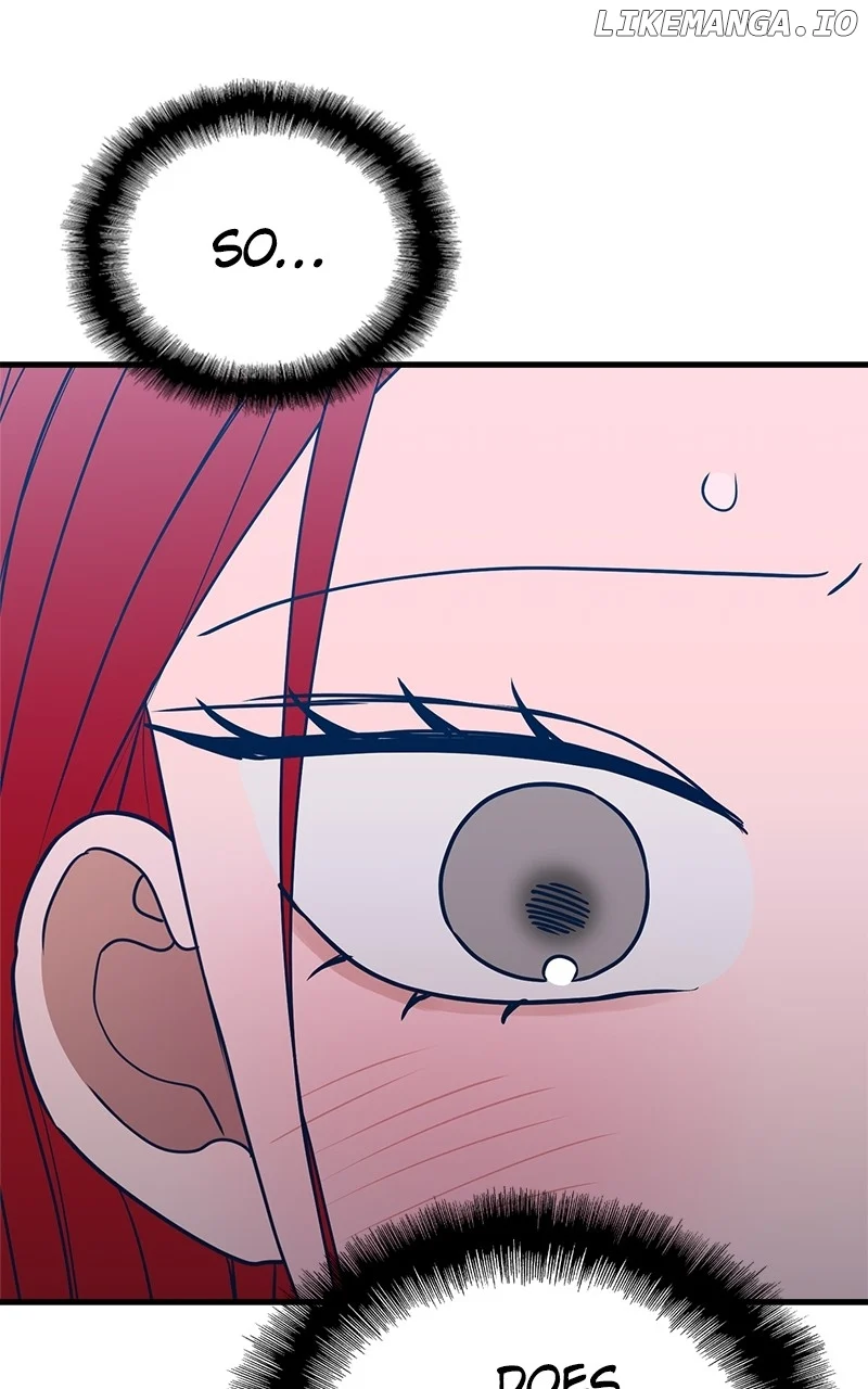 Throw the Trash in the Trash cane Chapter 85 388 033