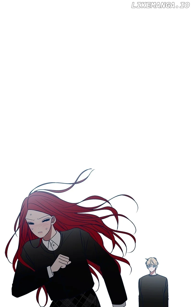 Throw the Trash in the Trash cane Chapter 85 391 036