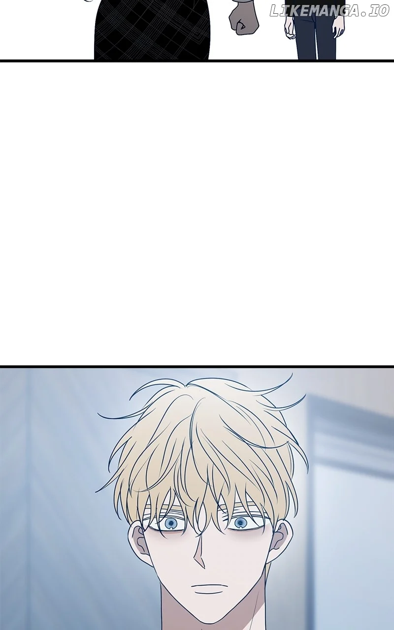 Throw the Trash in the Trash cane Chapter 85 392 037