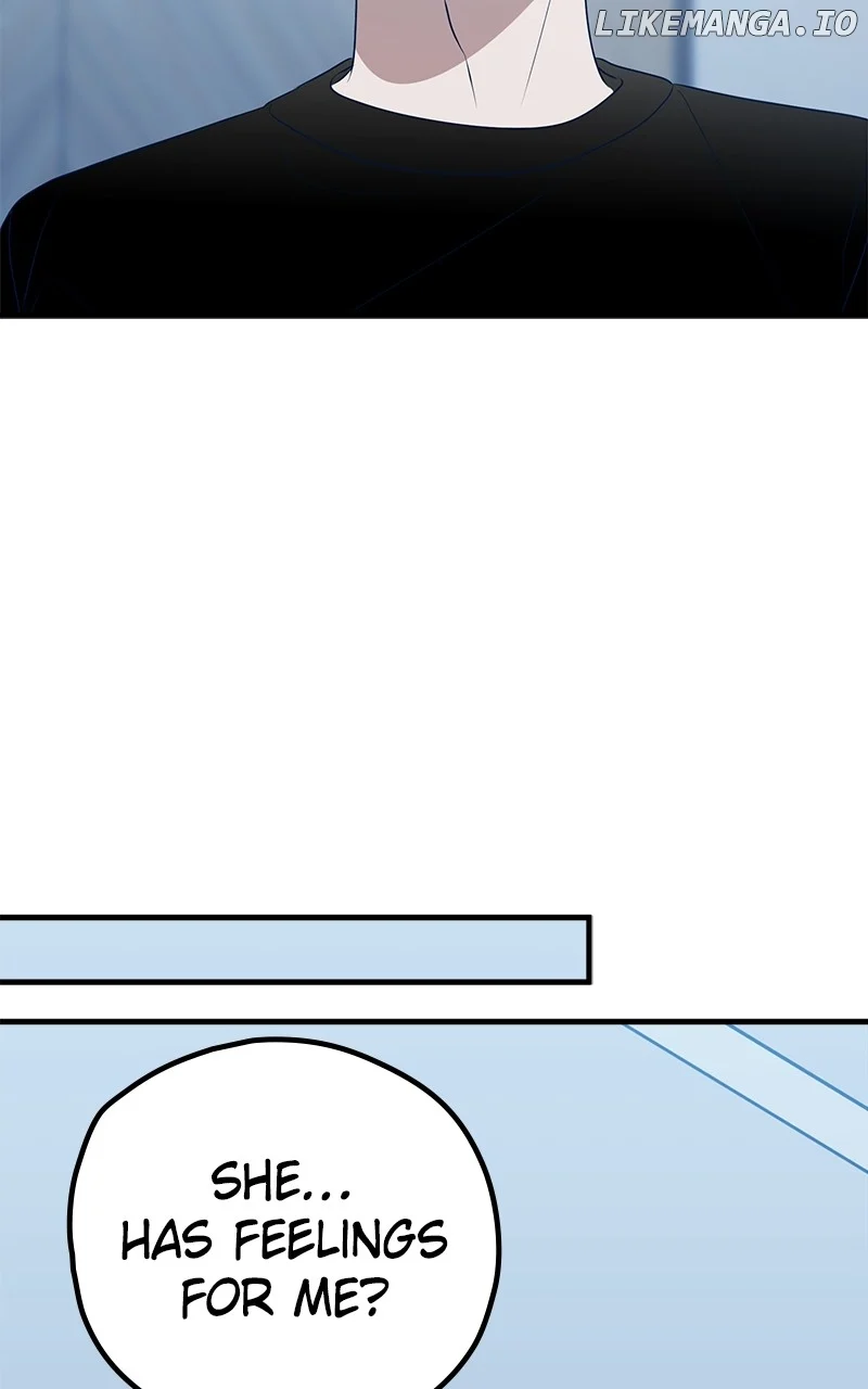 Throw the Trash in the Trash cane Chapter 85 393 038