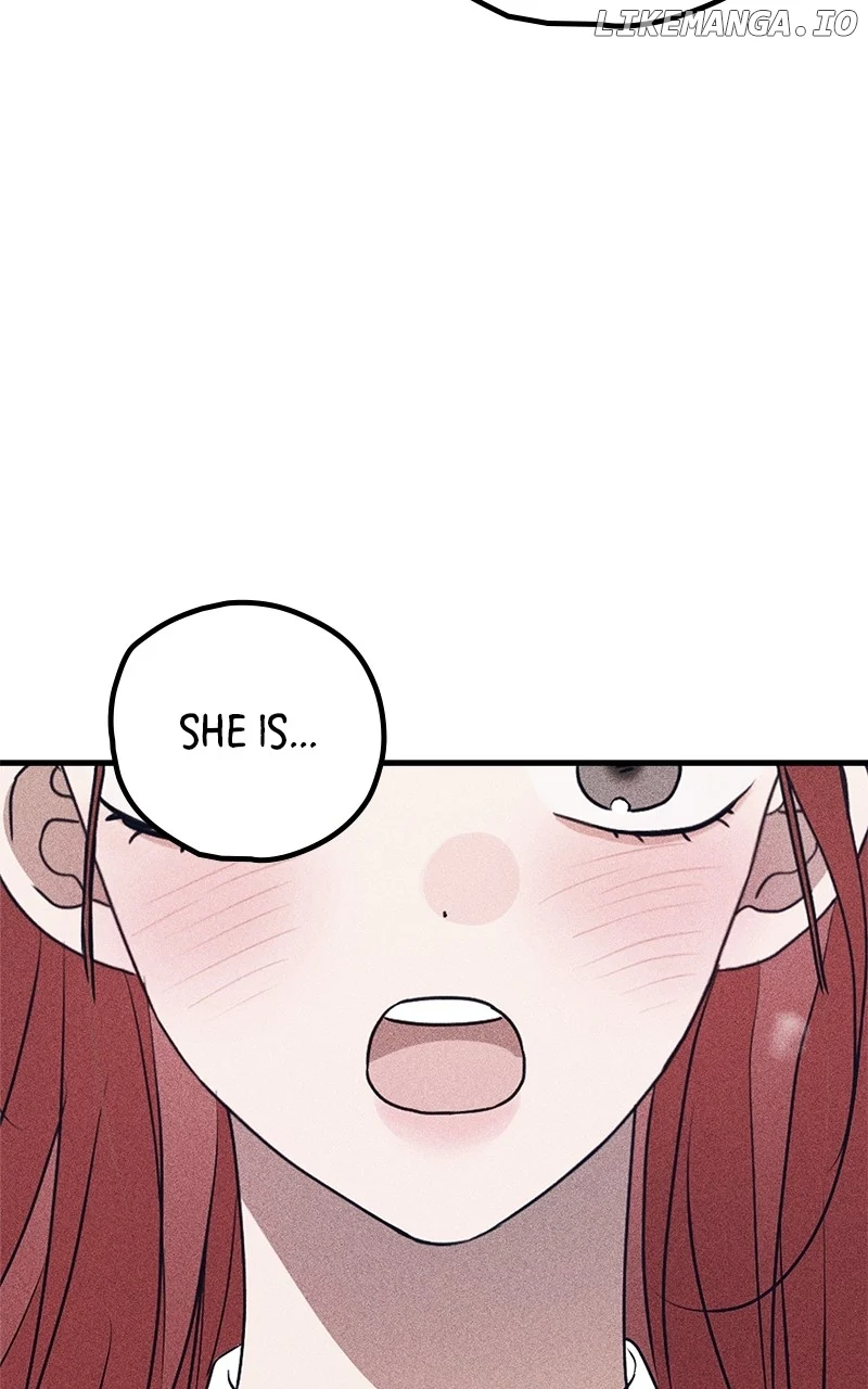 Throw the Trash in the Trash cane Chapter 85 395 040