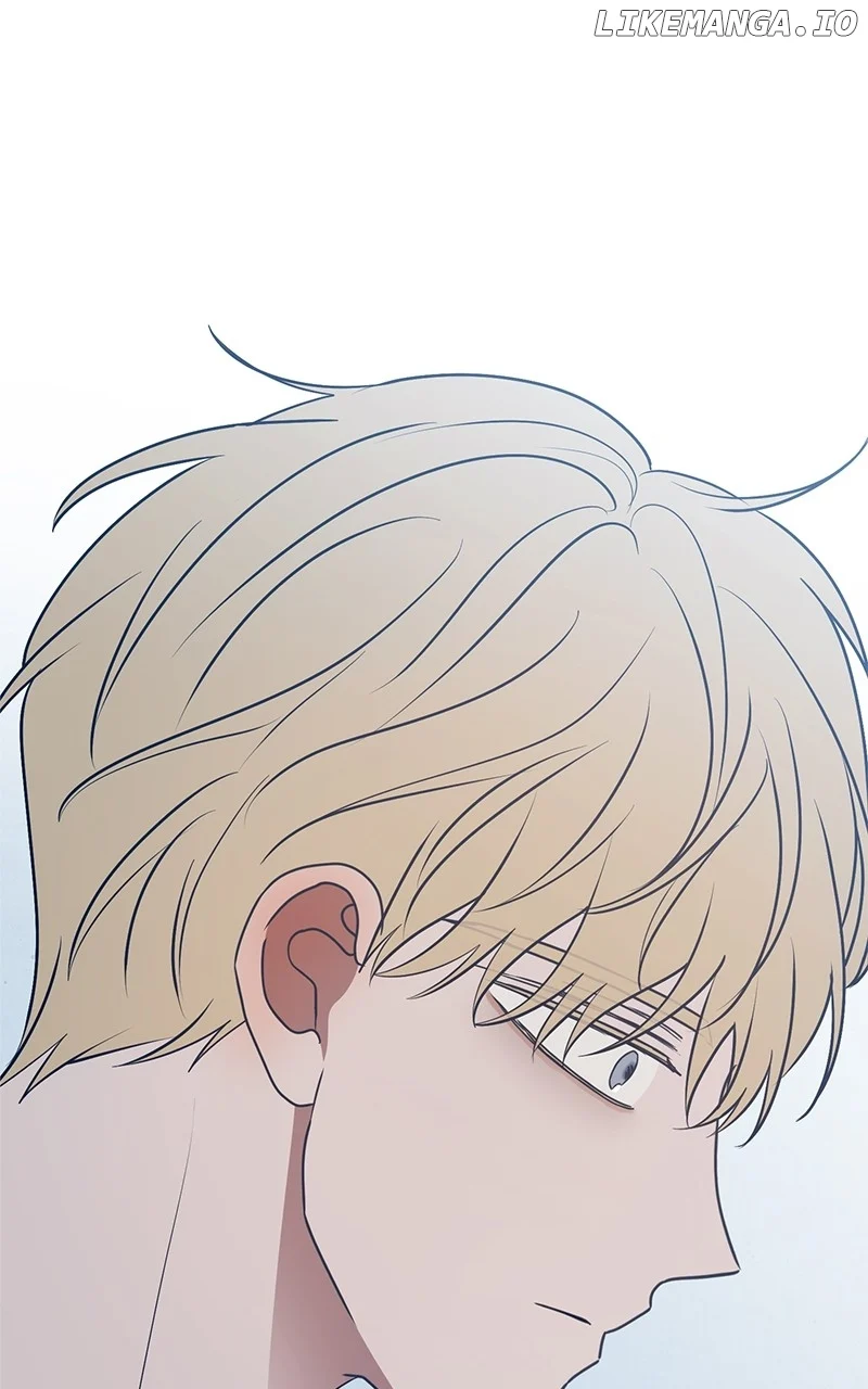 Throw the Trash in the Trash cane Chapter 85 397 042