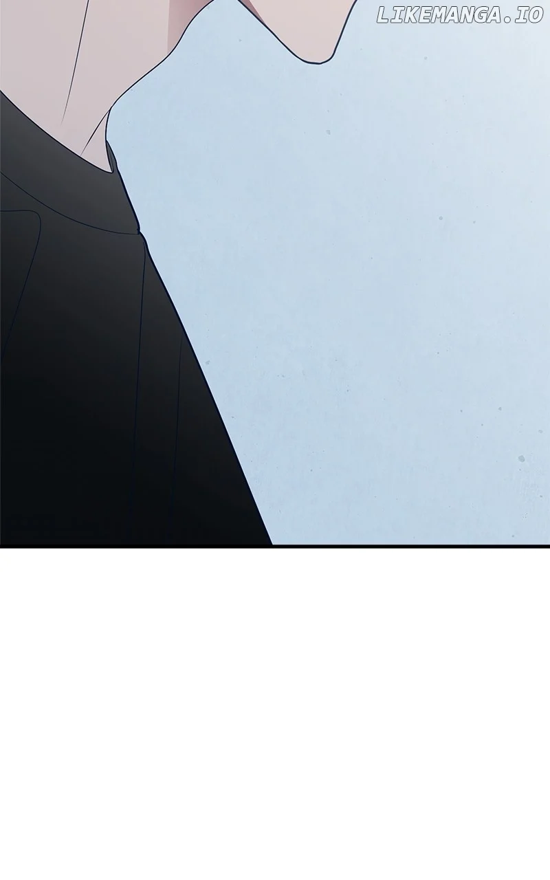 Throw the Trash in the Trash cane Chapter 85 398 043