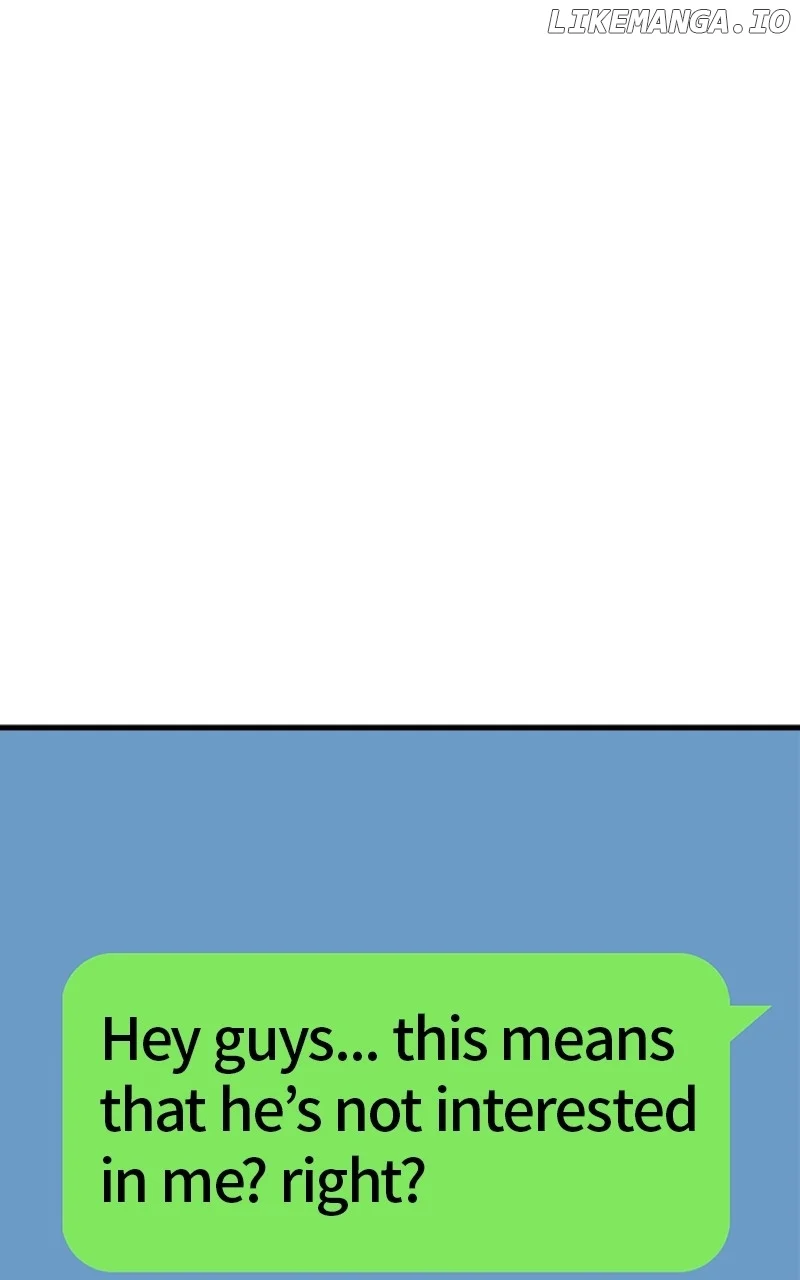 Throw the Trash in the Trash cane Chapter 85 401 046