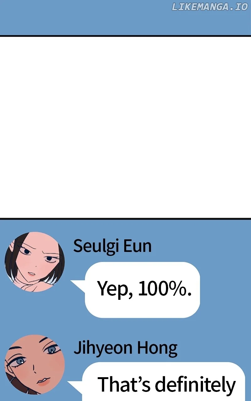 Throw the Trash in the Trash cane Chapter 85 402 047