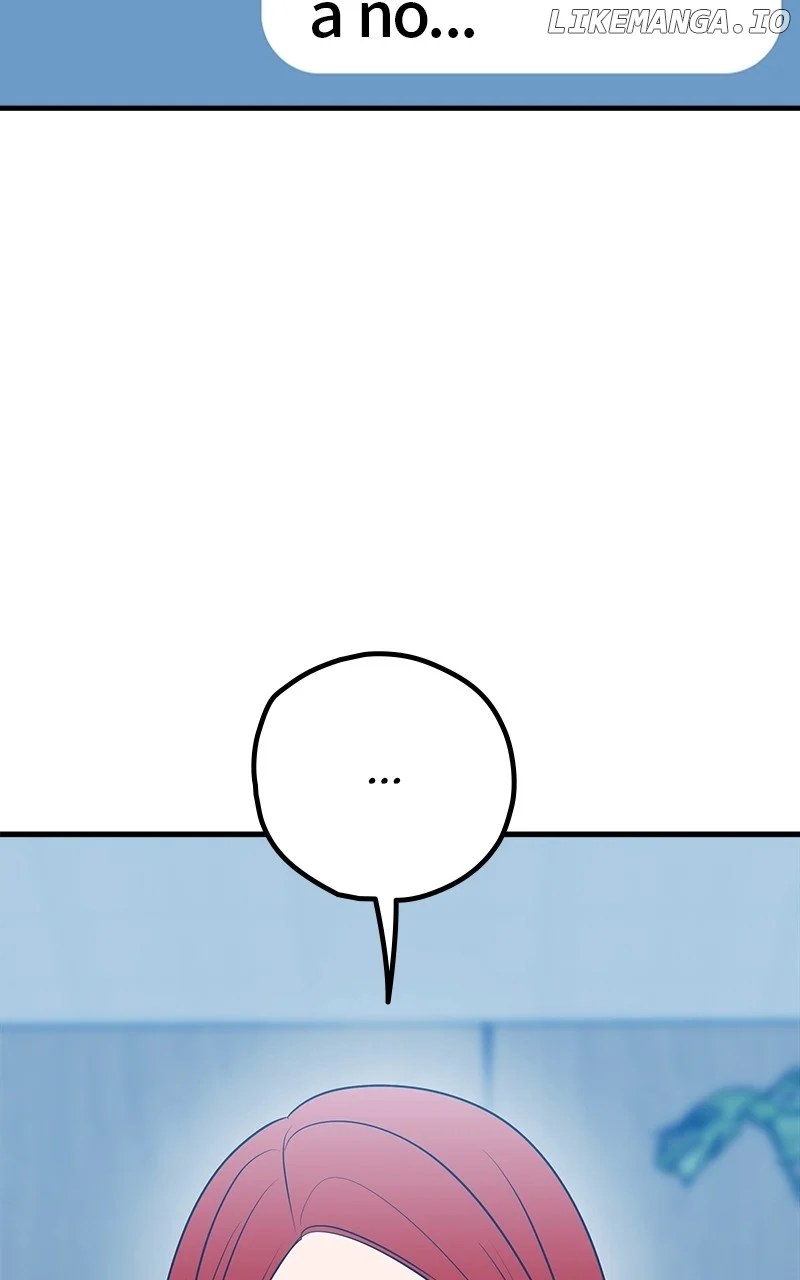 Throw the Trash in the Trash cane Chapter 85 403 048