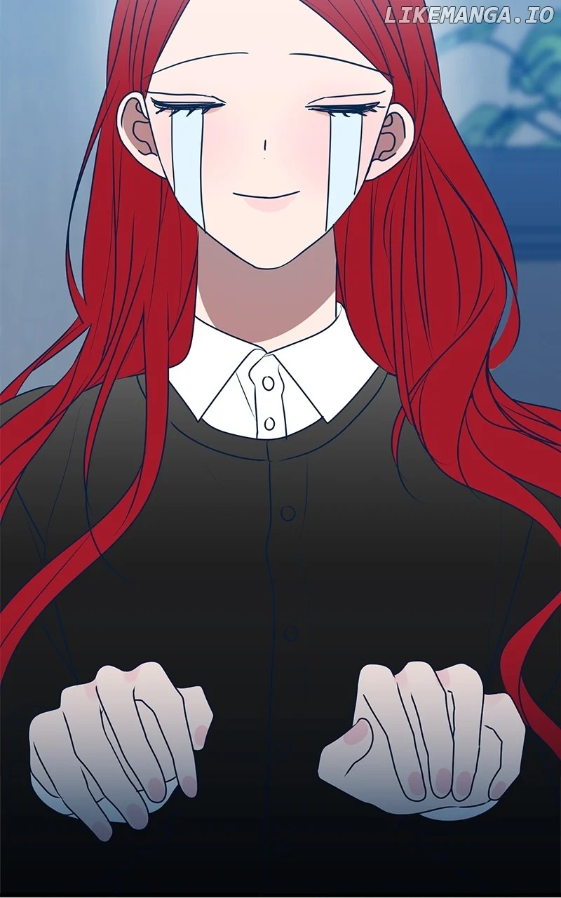 Throw the Trash in the Trash cane Chapter 85 404 049