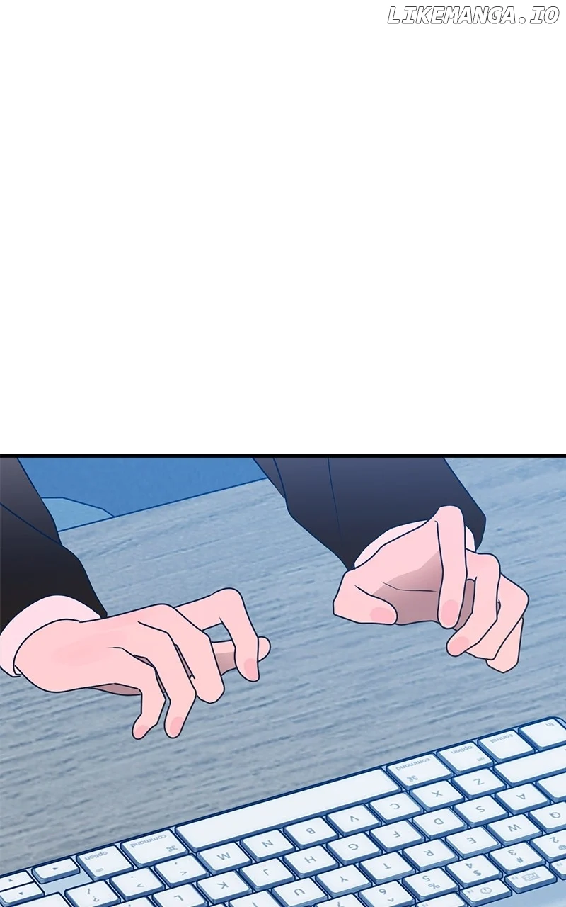 Throw the Trash in the Trash cane Chapter 85 405 050