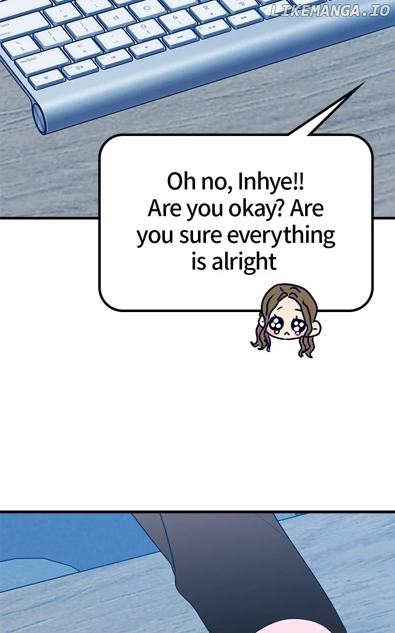 Throw the Trash in the Trash cane Chapter 85 406 051