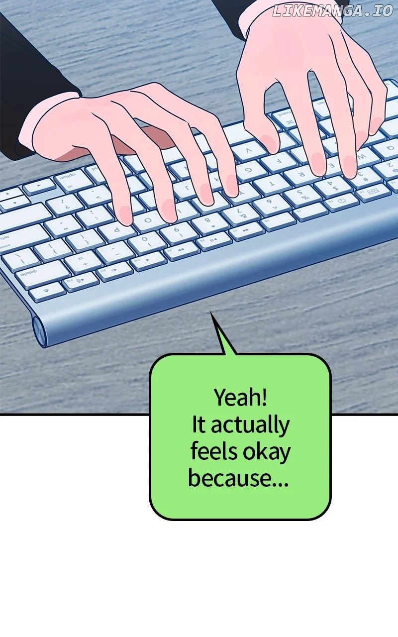 Throw the Trash in the Trash cane Chapter 85 407 052