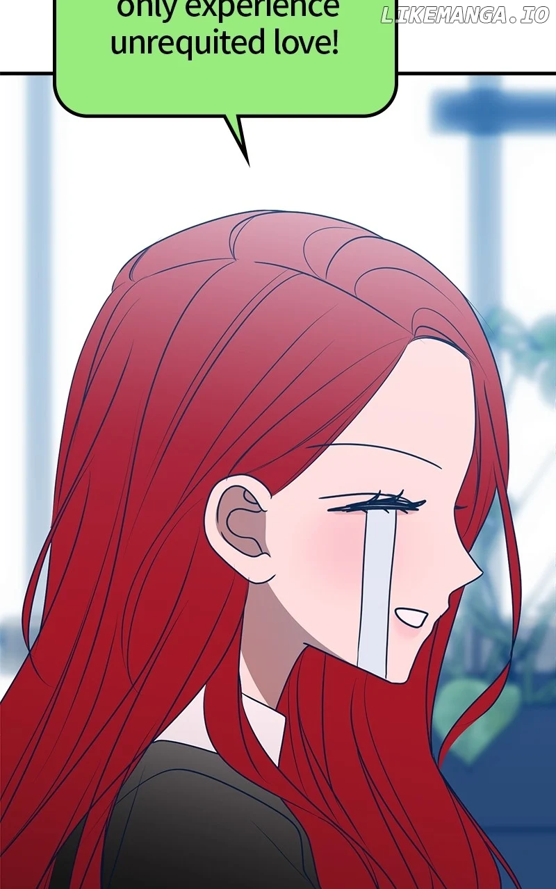 Throw the Trash in the Trash cane Chapter 85 410 055