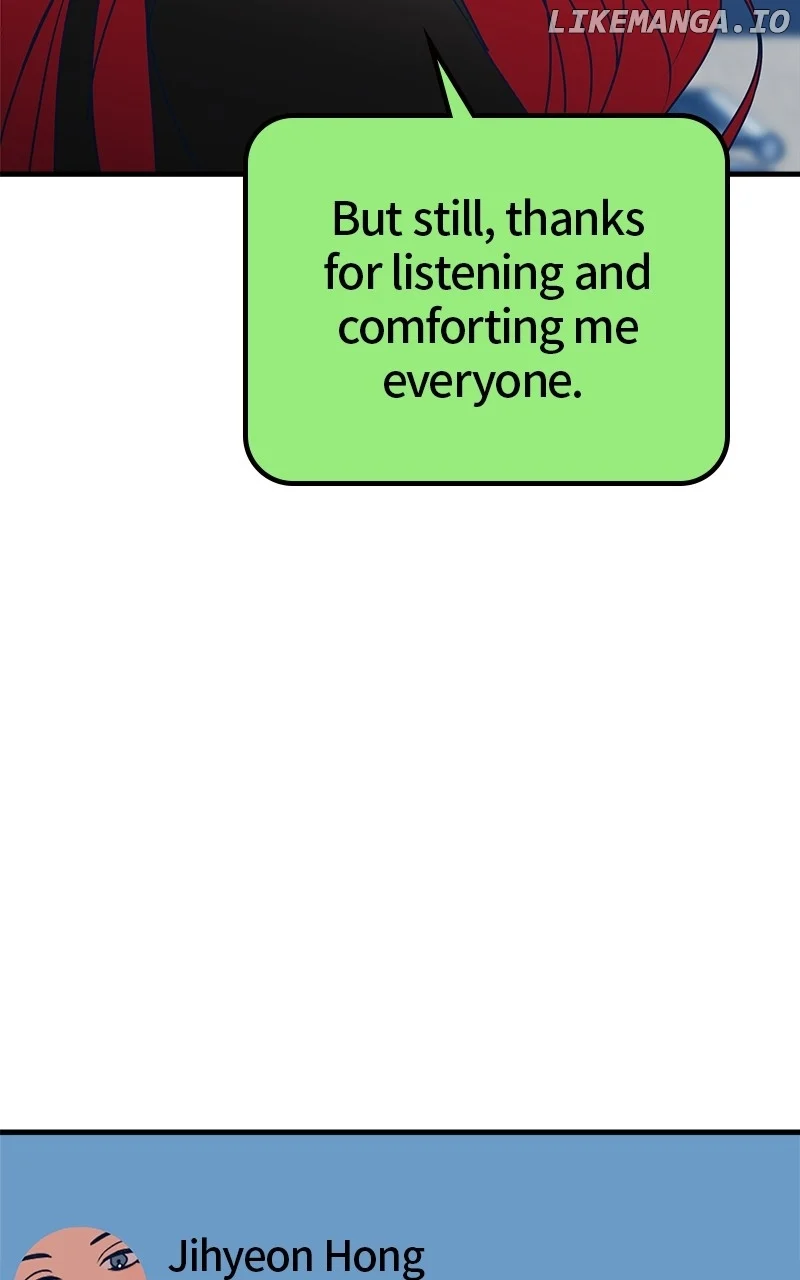 Throw the Trash in the Trash cane Chapter 85 411 056