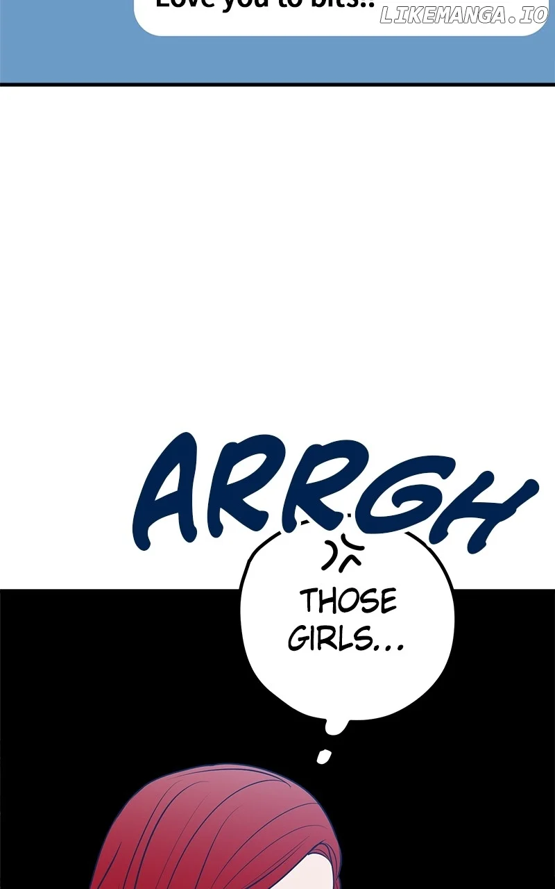 Throw the Trash in the Trash cane Chapter 85 413 058