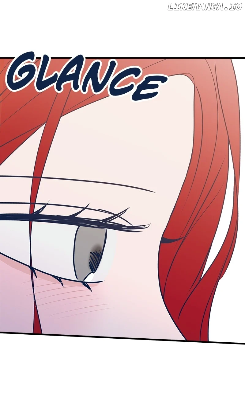 Throw the Trash in the Trash cane Chapter 85 415 060