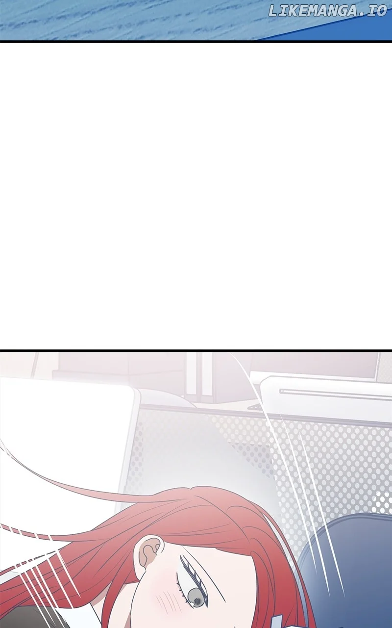 Throw the Trash in the Trash cane Chapter 85 417 062