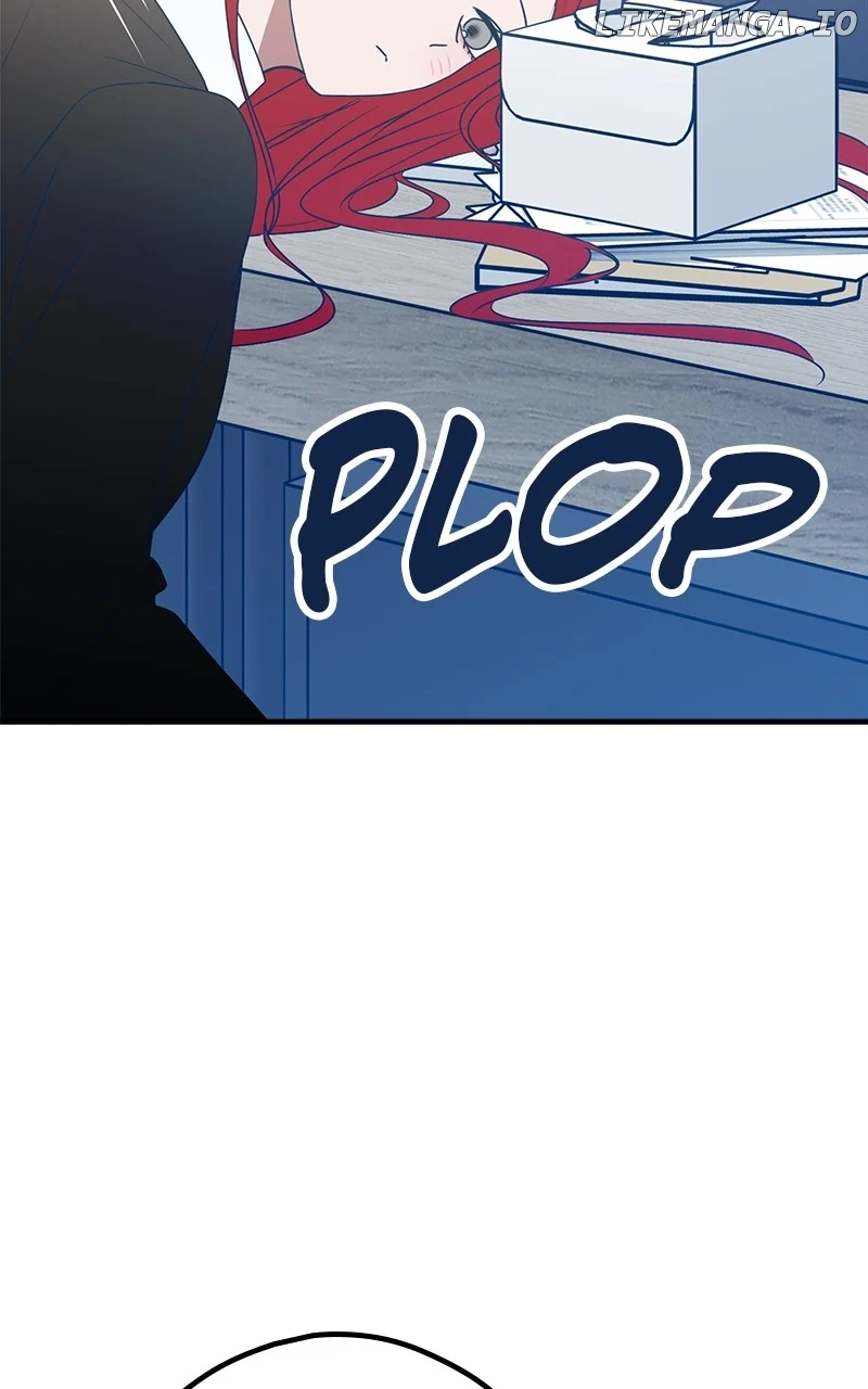 Throw the Trash in the Trash cane Chapter 85 418 063