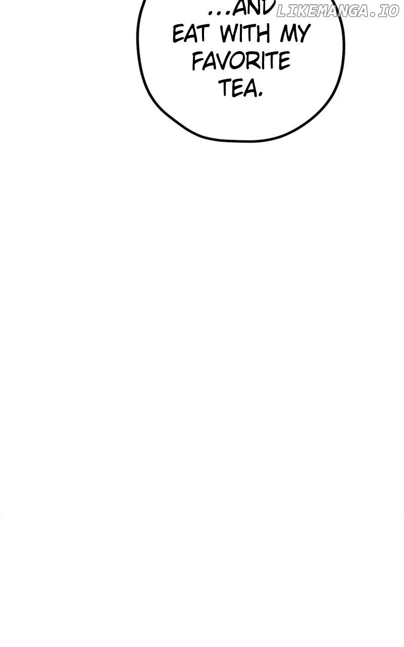 Throw the Trash in the Trash cane Chapter 85 420 065