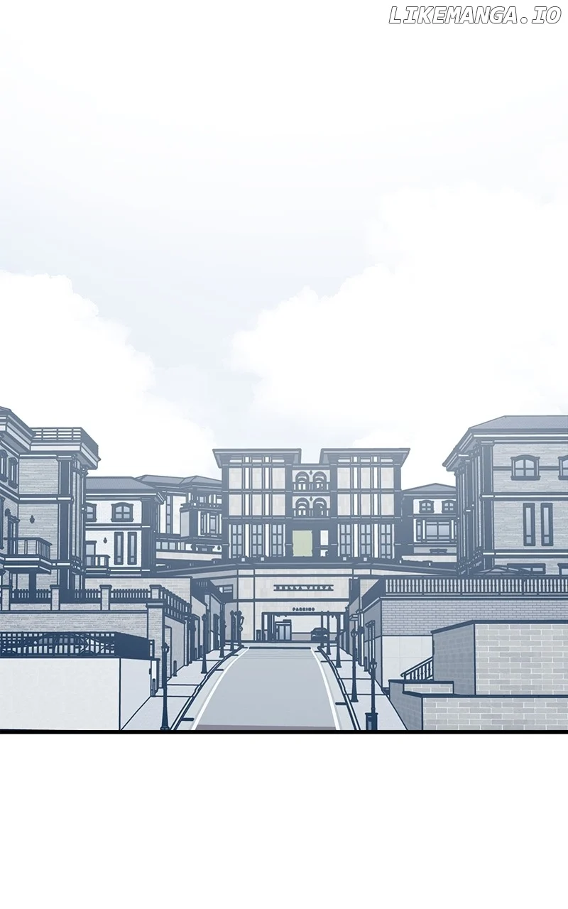 Throw the Trash in the Trash cane Chapter 85 421 066