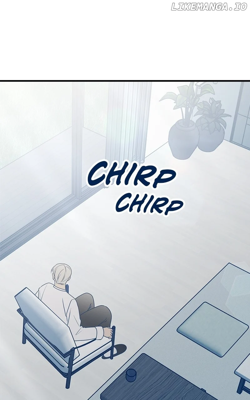 Throw the Trash in the Trash cane Chapter 85 422 067