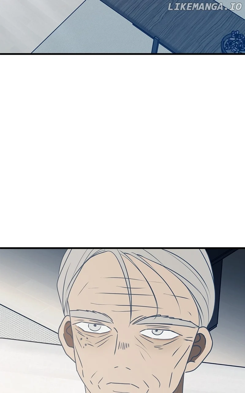 Throw the Trash in the Trash cane Chapter 85 423 068