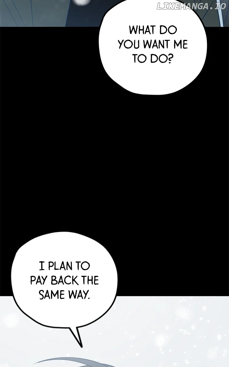 Throw the Trash in the Trash cane Chapter 85 426 071