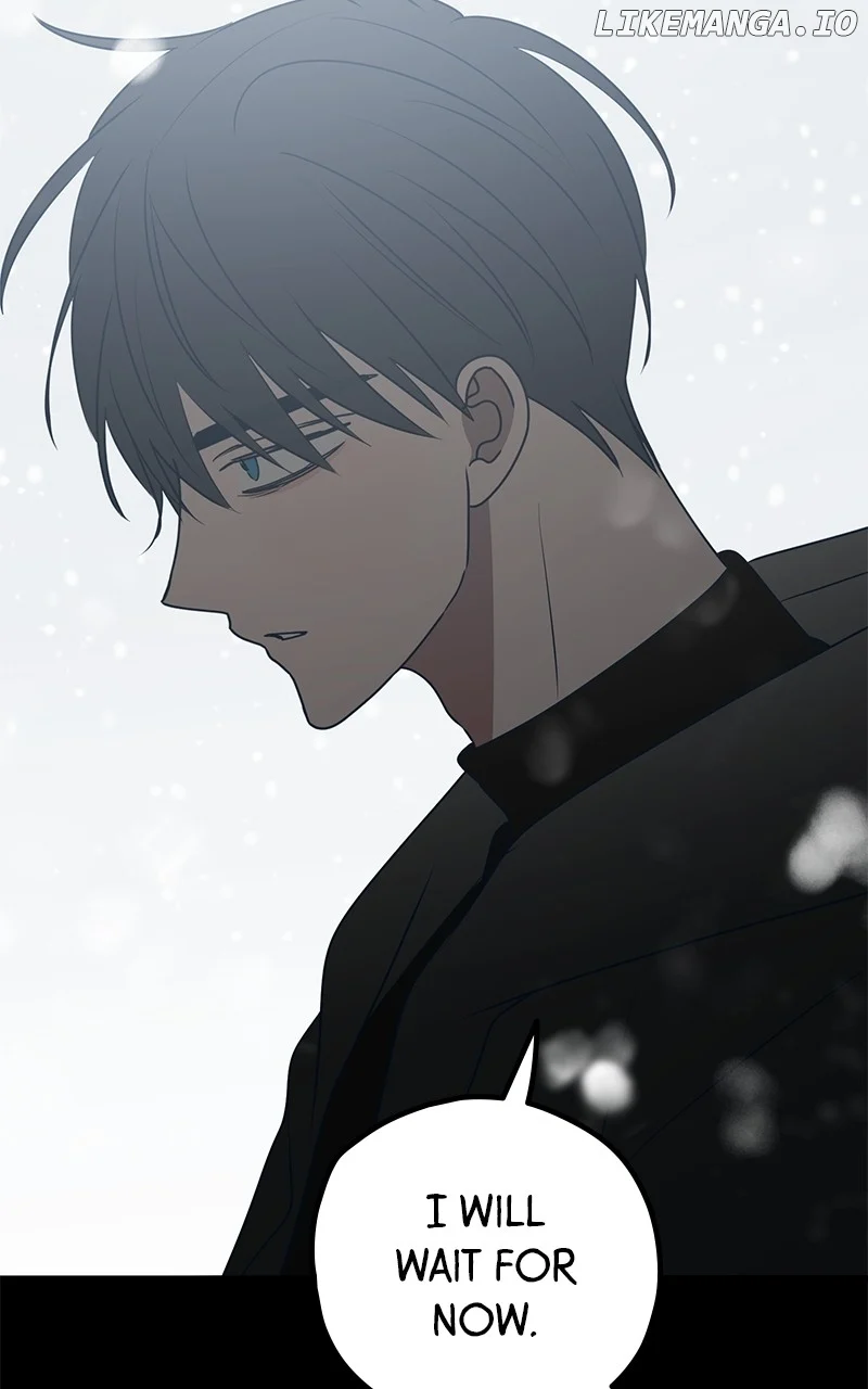 Throw the Trash in the Trash cane Chapter 85 427 072