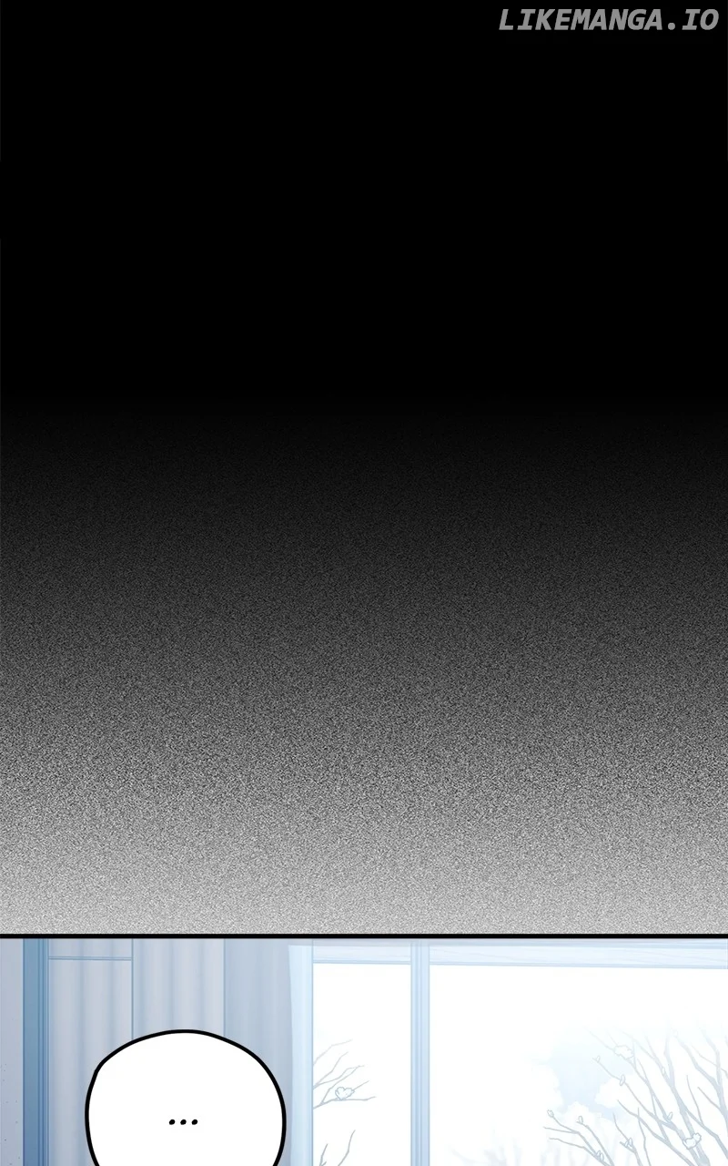 Throw the Trash in the Trash cane Chapter 85 430 075