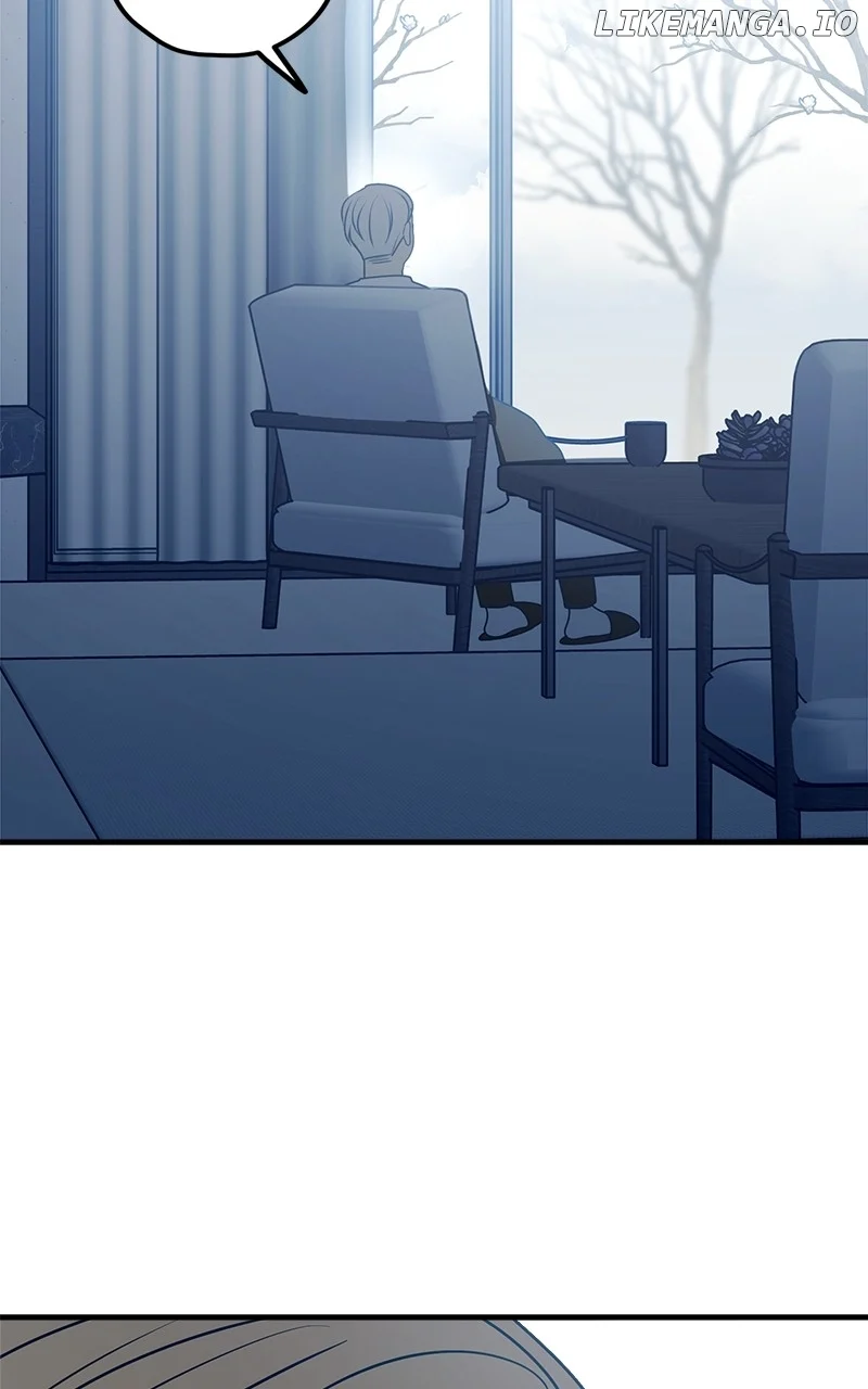 Throw the Trash in the Trash cane Chapter 85 431 076