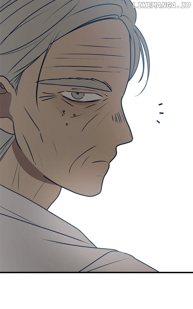 Throw the Trash in the Trash cane Chapter 85 432 077