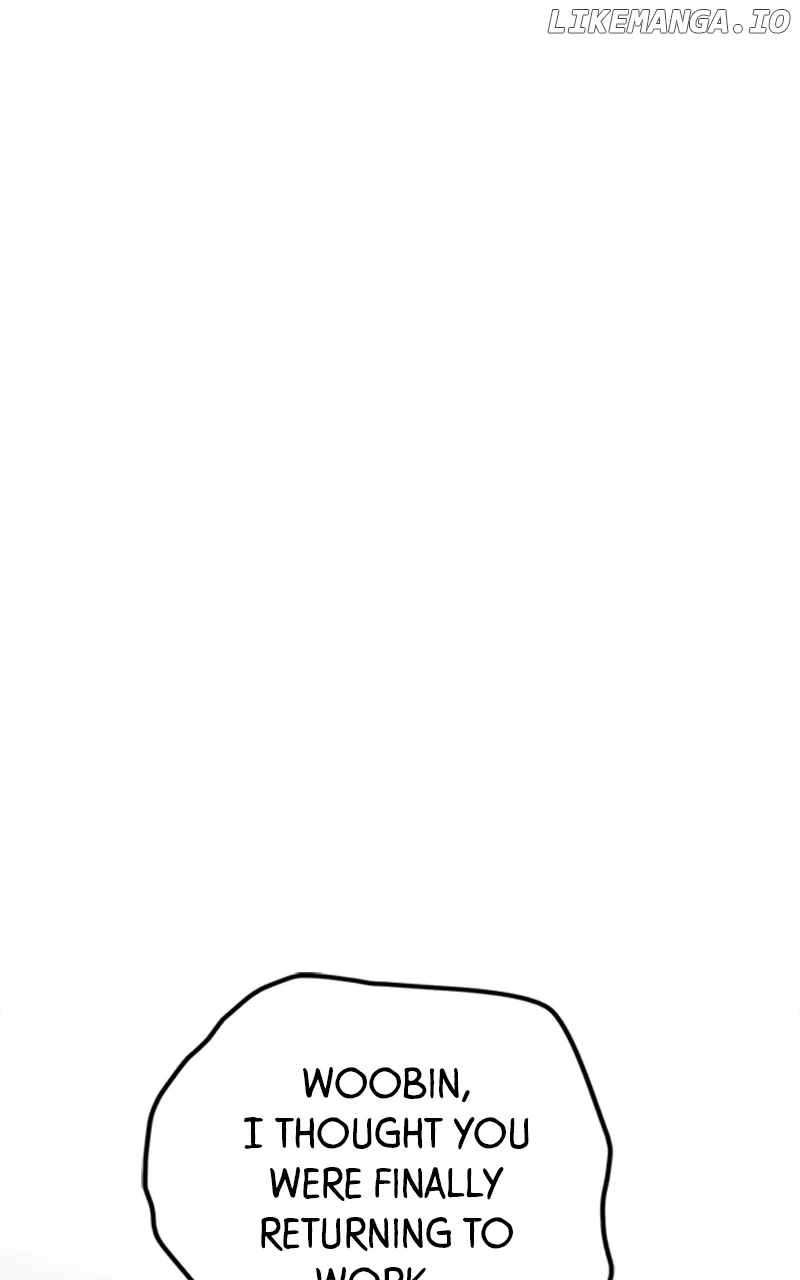 Throw the Trash in the Trash cane Chapter 85 436 081