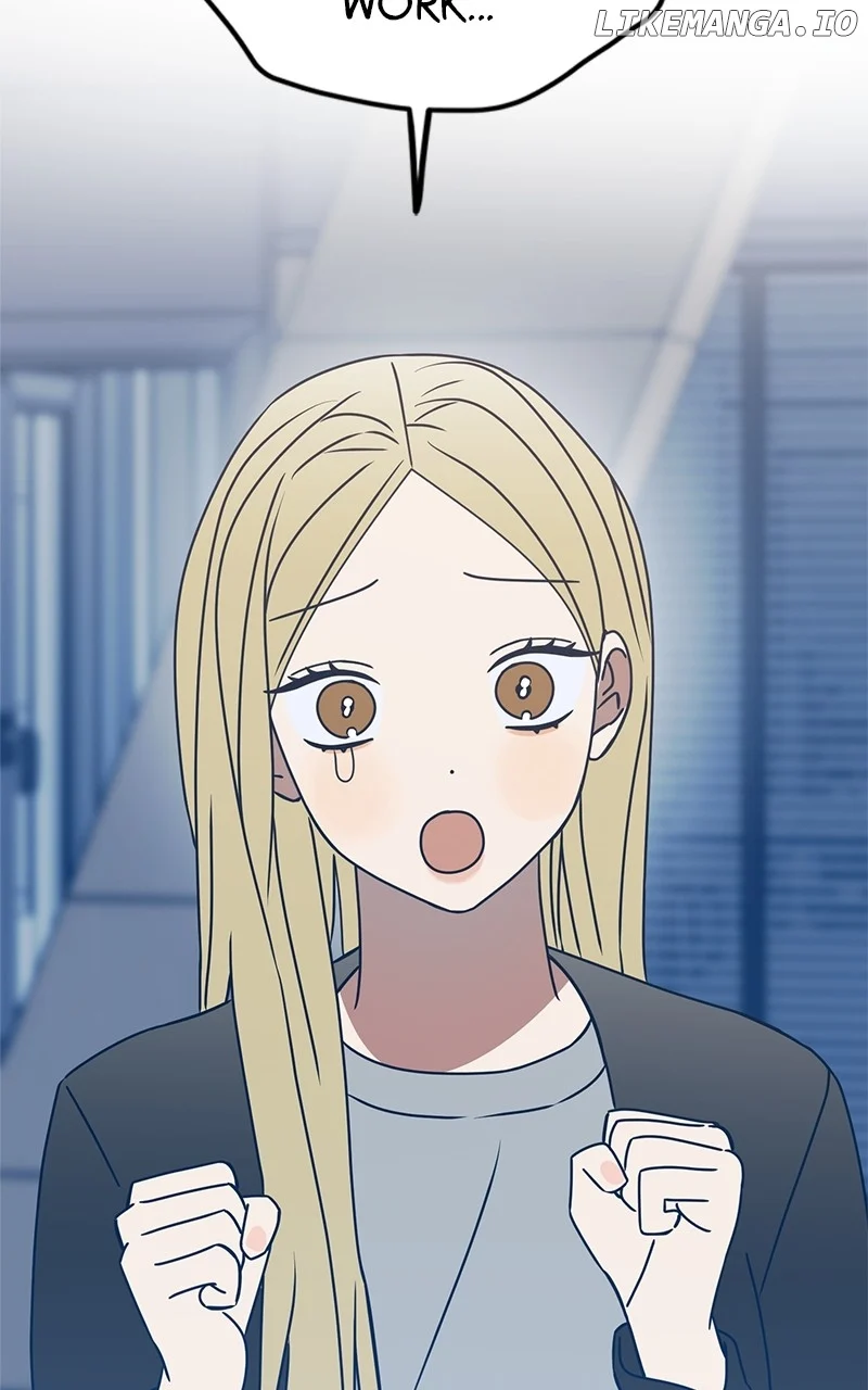 Throw the Trash in the Trash cane Chapter 85 437 082