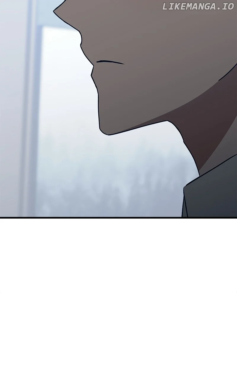 Throw the Trash in the Trash cane Chapter 85 452 097