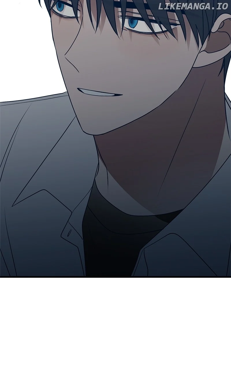 Throw the Trash in the Trash cane Chapter 85 454 099