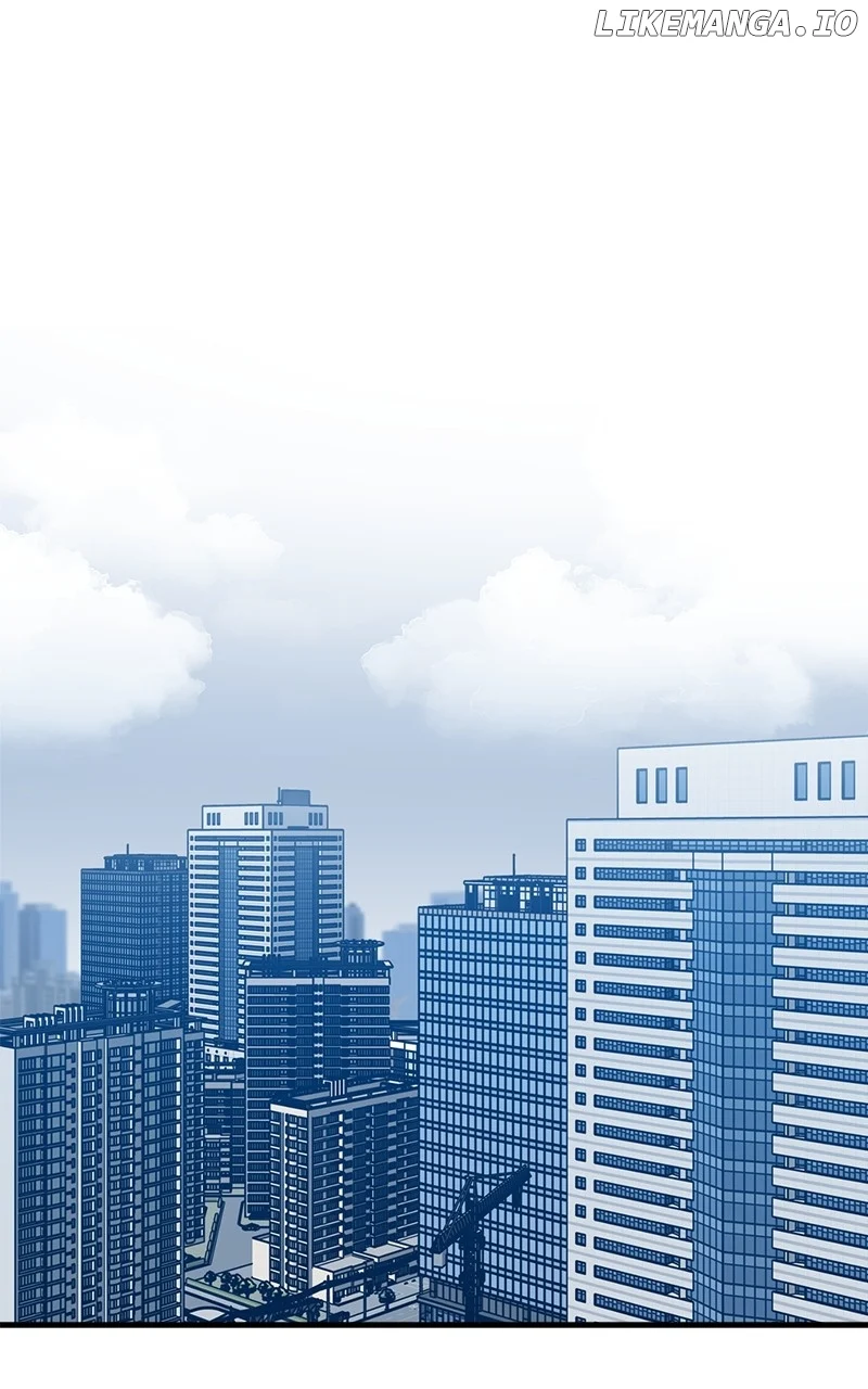 Throw the Trash in the Trash cane Chapter 85 456 101