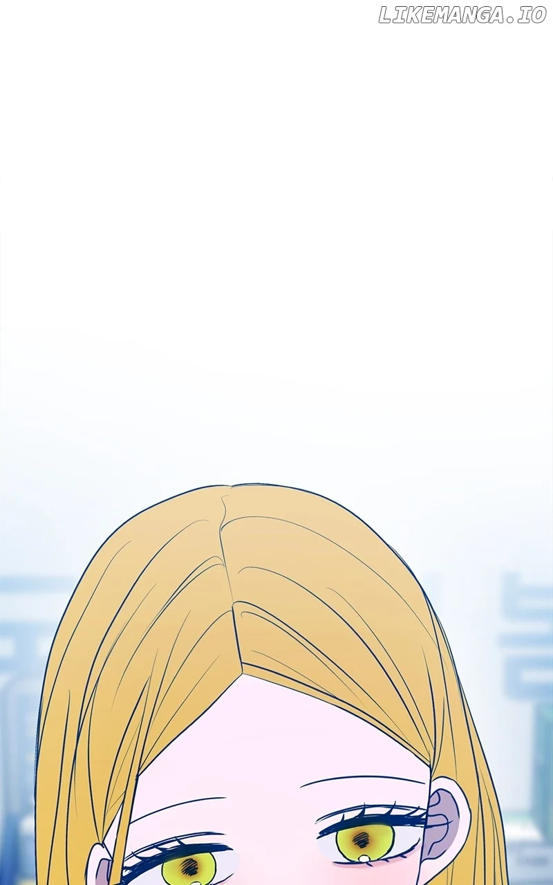 Throw the Trash in the Trash cane Chapter 85 469 114