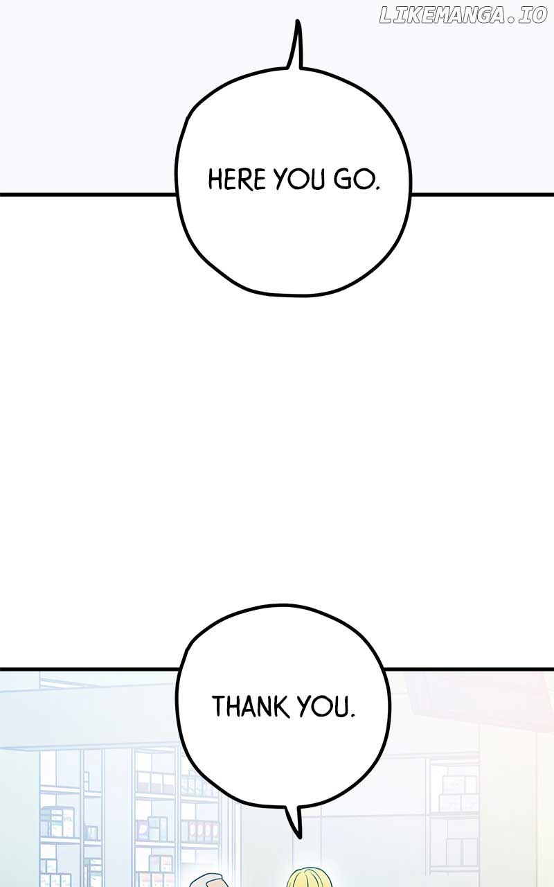 Throw the Trash in the Trash cane Chapter 86 339 002