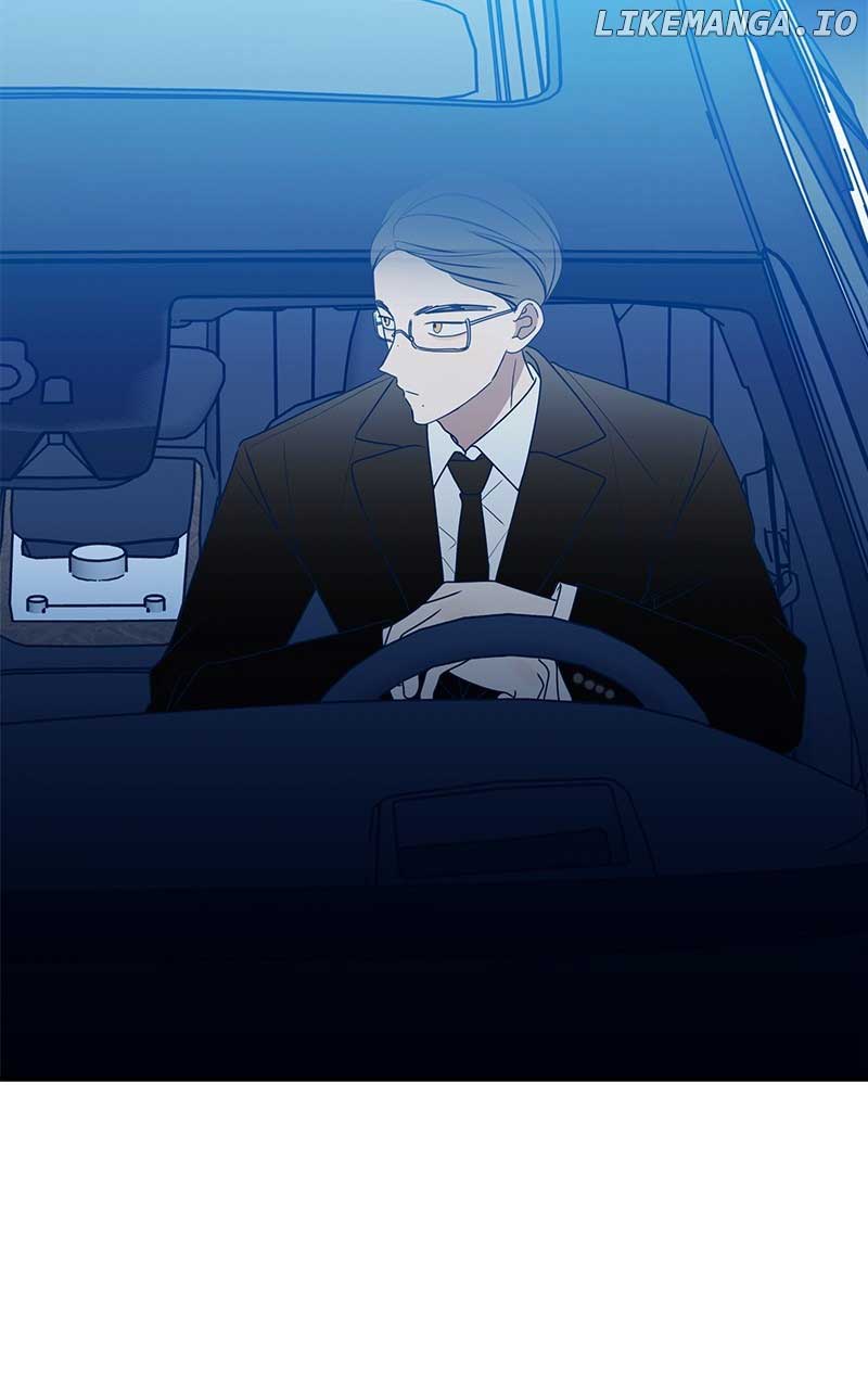 Throw the Trash in the Trash cane Chapter 86 344 007